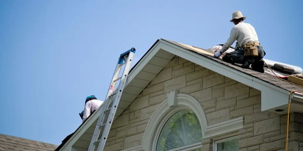 How to Sell a House With Unpermitted Work in Dayton Ohio