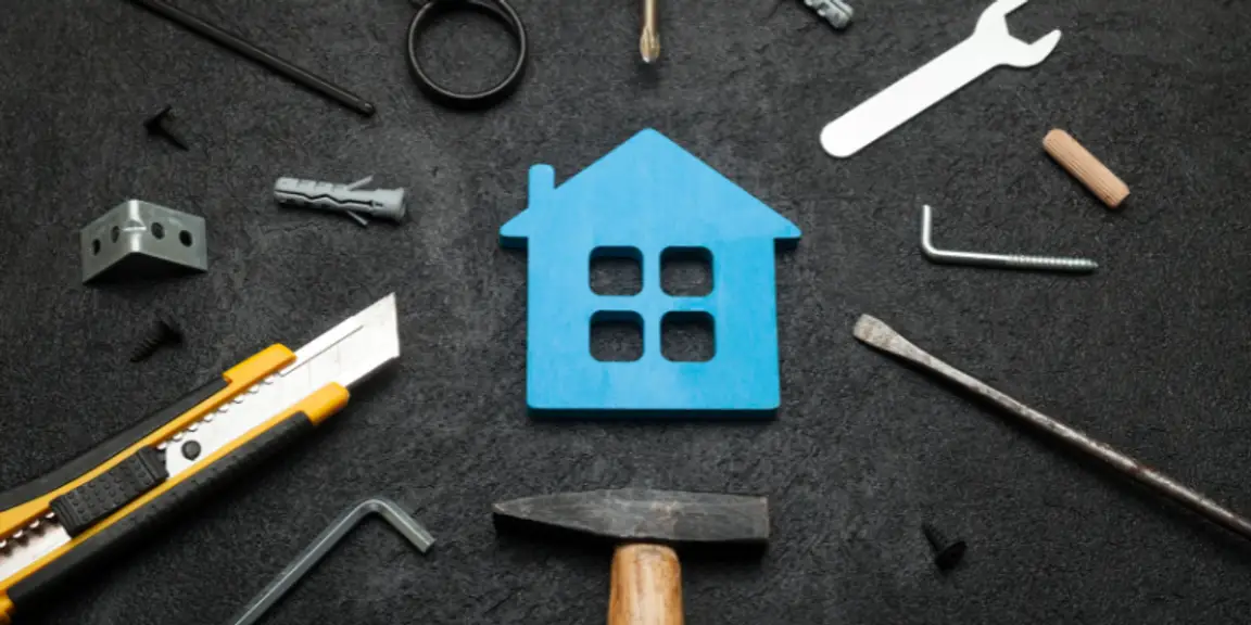 Selling a Home That Needs ing in [market_city]