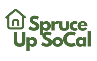 Spruce Up SoCal