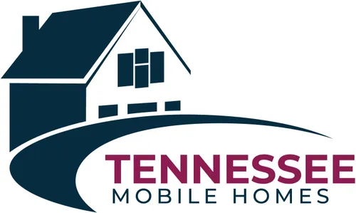 Tennessee Mobile Homes