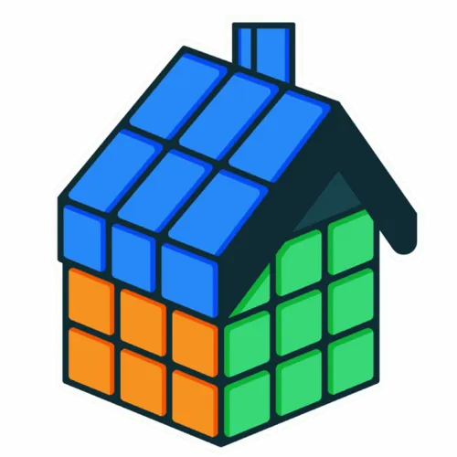      We Buy Houses Cocoa