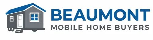Beaumont Mobile Home Buyers