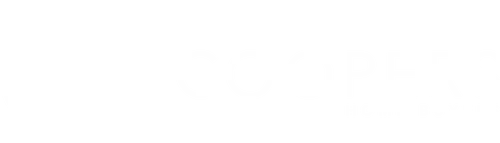 Coopers Home Buyers