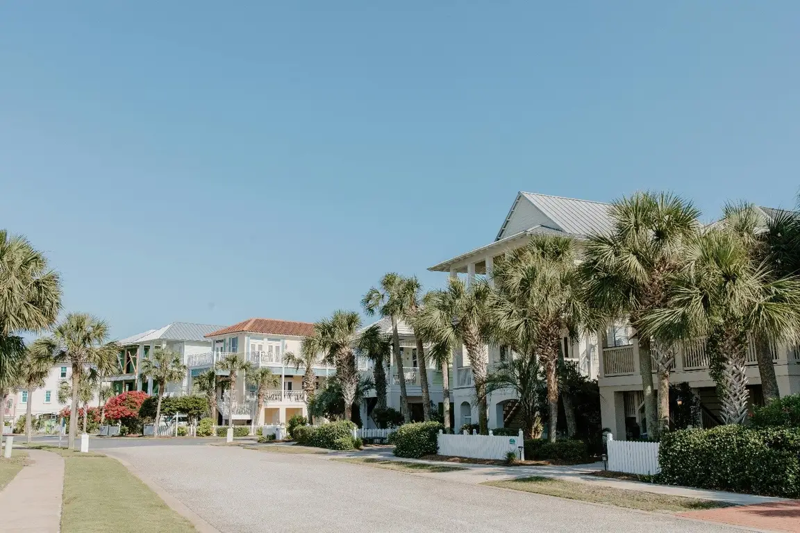 sell your Florida house for cash