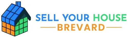 Sell Your House Brevard 
