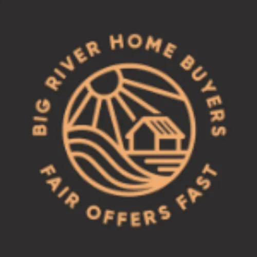 Big River Home Buyers