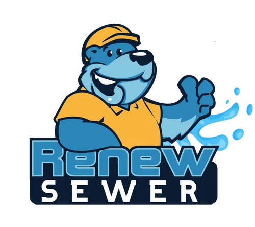 Renew Sewer