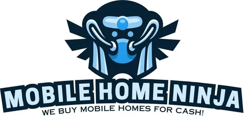 Mobile Home Ninja