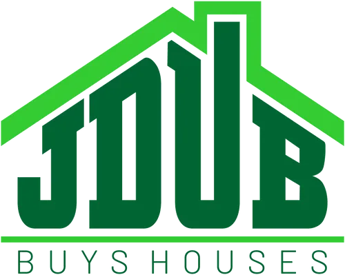 JDub Buys Houses 