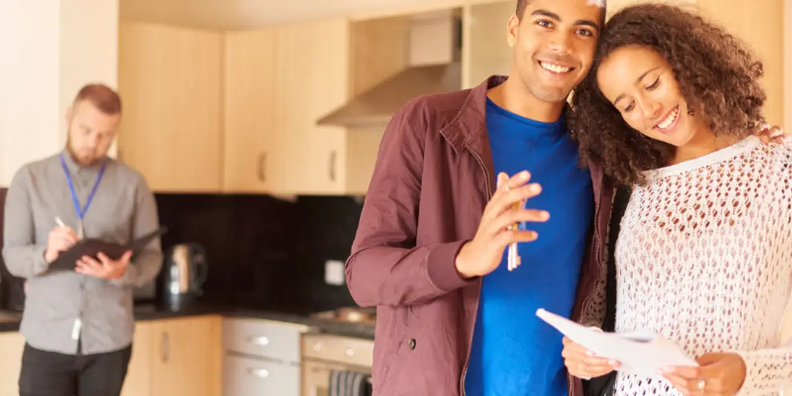Can tenants stay if the house is sold [market_city]