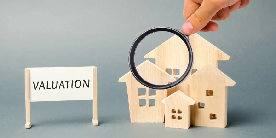 Tips for Selling a Home As-Is Without an Inspection [market_city]