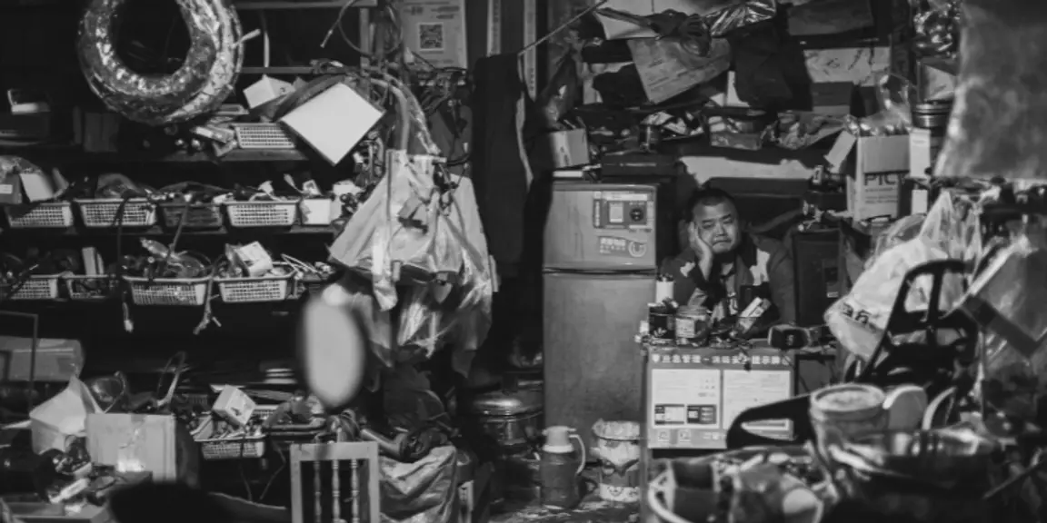 Sell Your Hoarder House In [market_city]