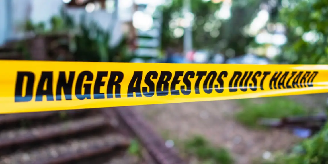Selling My House With Asbestos In [market_city]