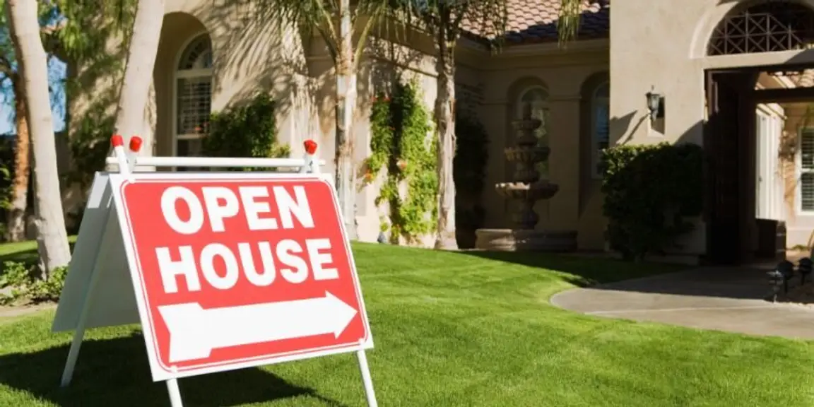 How Open Houses Impact Buyer Interest in Texas Real Estate