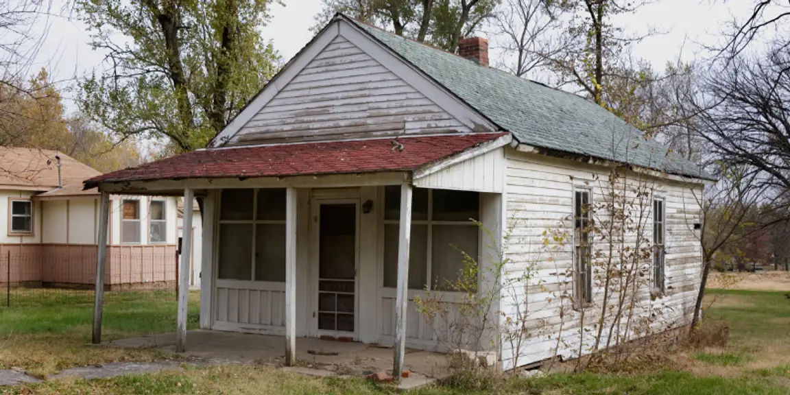 How to Sell a fixer-Upper Home in [market_city]