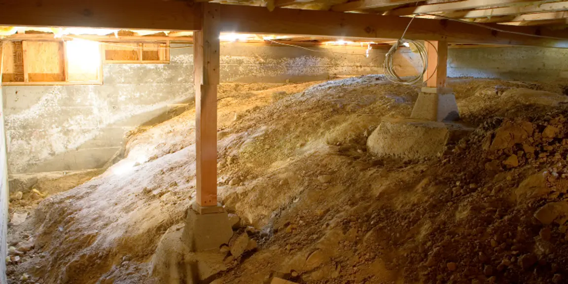 Selling a House with Crawl Space Water Issues in [market_city]