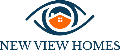 New View Homes