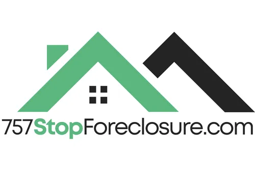 757StopForeclosure.com