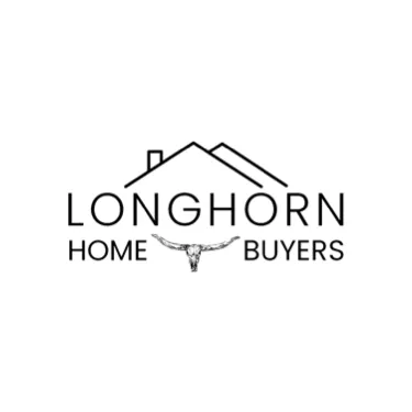 Longhorn Home Buyers