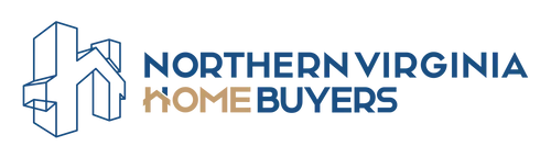 Northern Virginia Home Buyers