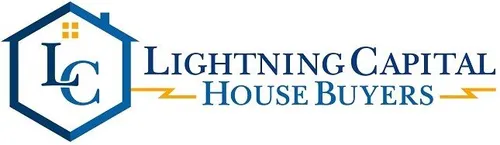 Lightning Capital House Buyers