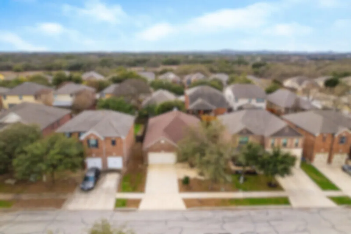 sell my house fast Rio Grande Valley