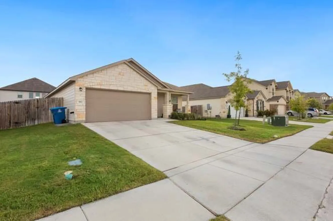 we buy houses for cash