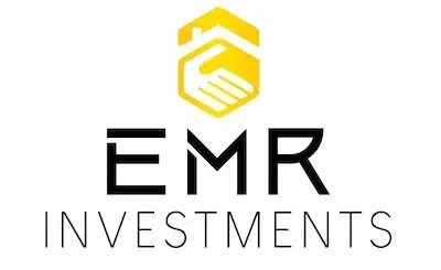 EMR Investments LLC