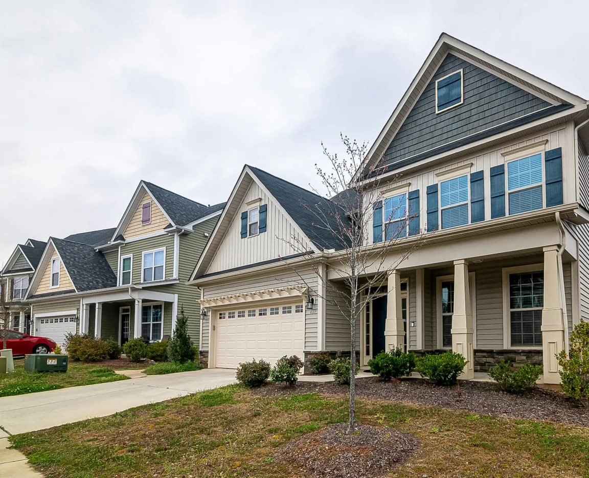 Sell Your House In Metro Detroit, MI