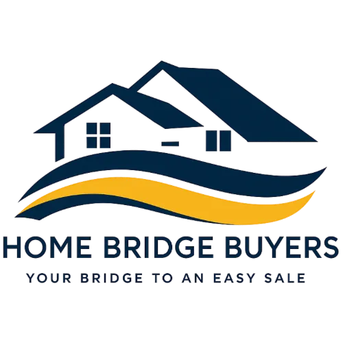 Home Bridge Buyers