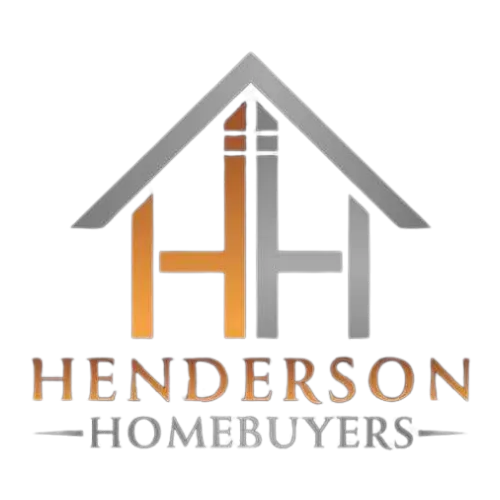 Henderson Homebuyers