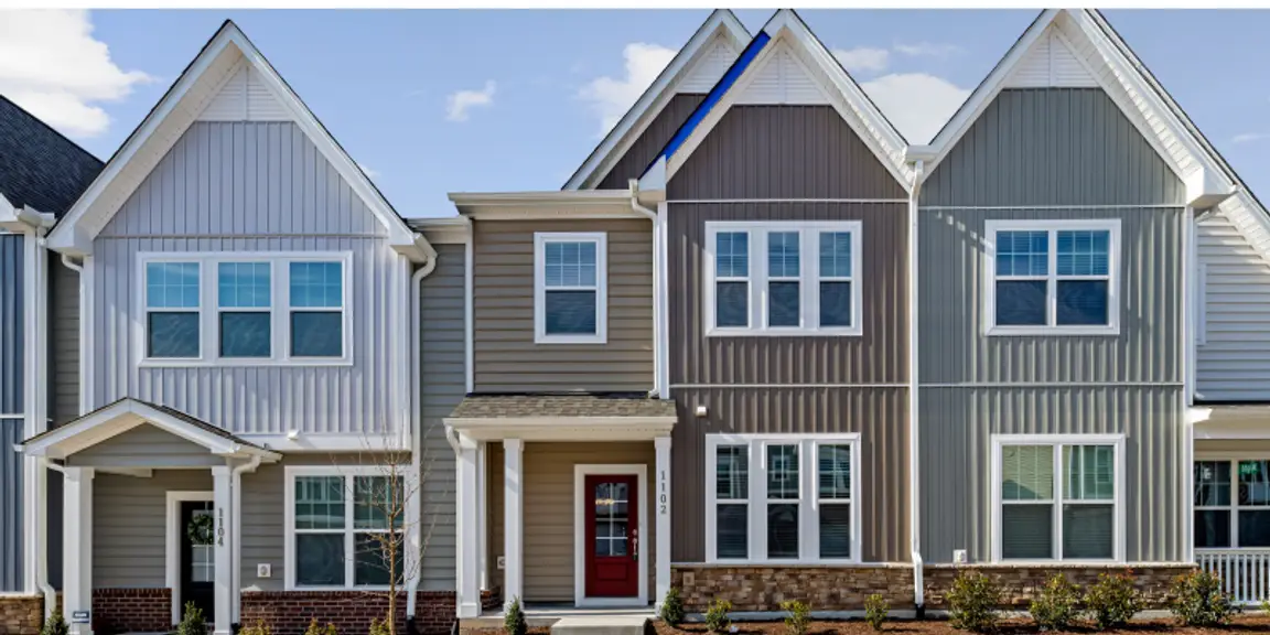 Can I legally sell half of my house in [market_city]