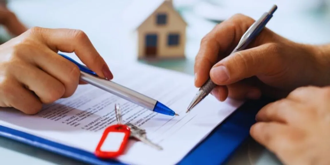 How To File Quit Claim Deed [market_city]