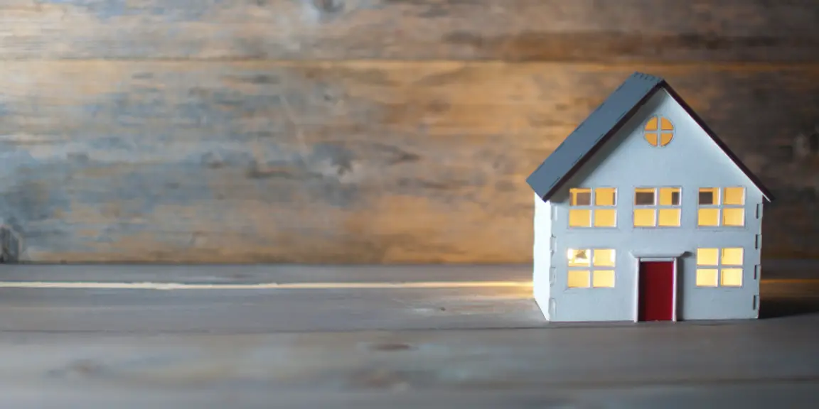 We Buy Houses With Tenants in [market_city]