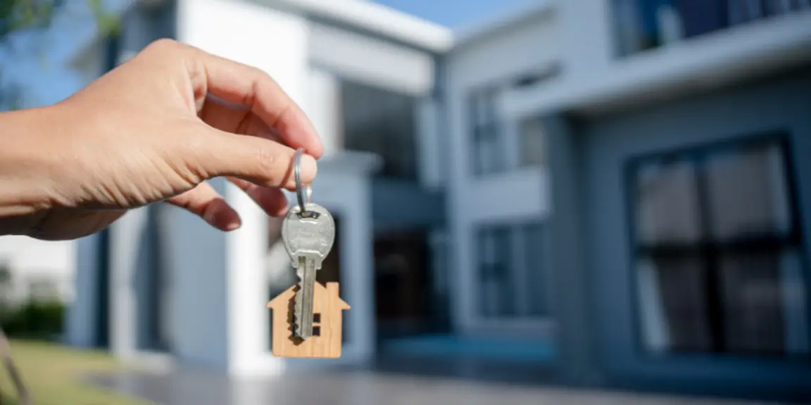 how to sell your house without a realtor in [market_city]