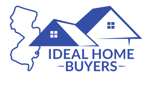 Ideal Home Buyers