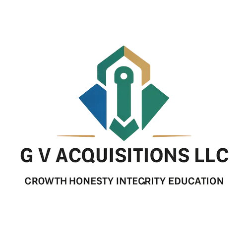 G  V Acquisitions LLC