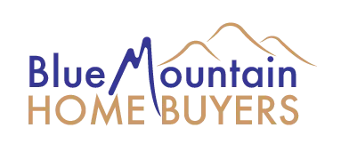 Blue Mountain Home Buyers