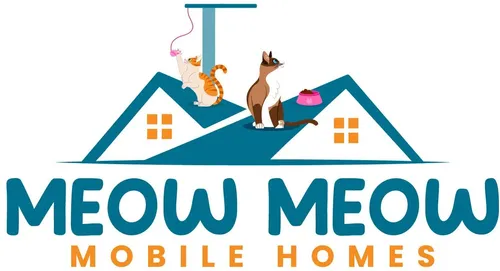 Meow Meow Mobile Homes
