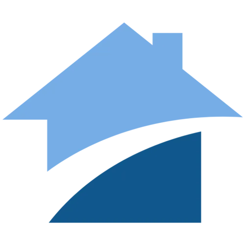 Atlantic Beach Home Buyers