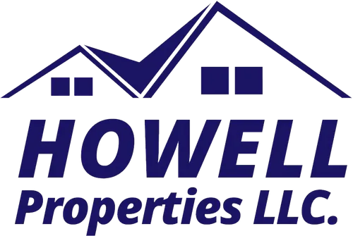 Howell Properties LLC