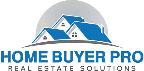 Home  Buyer Pro
