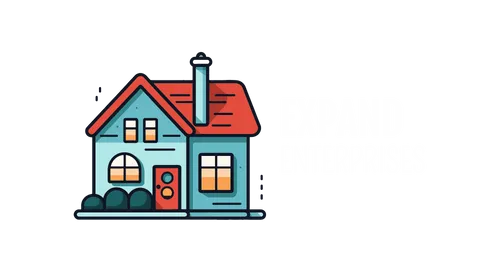 We Buy Houses Butler County