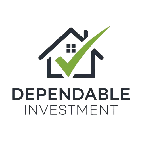 Dependable Investment LLC