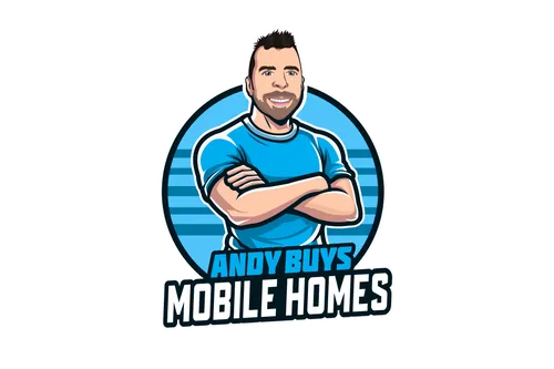Andy Buys Mobile Homes