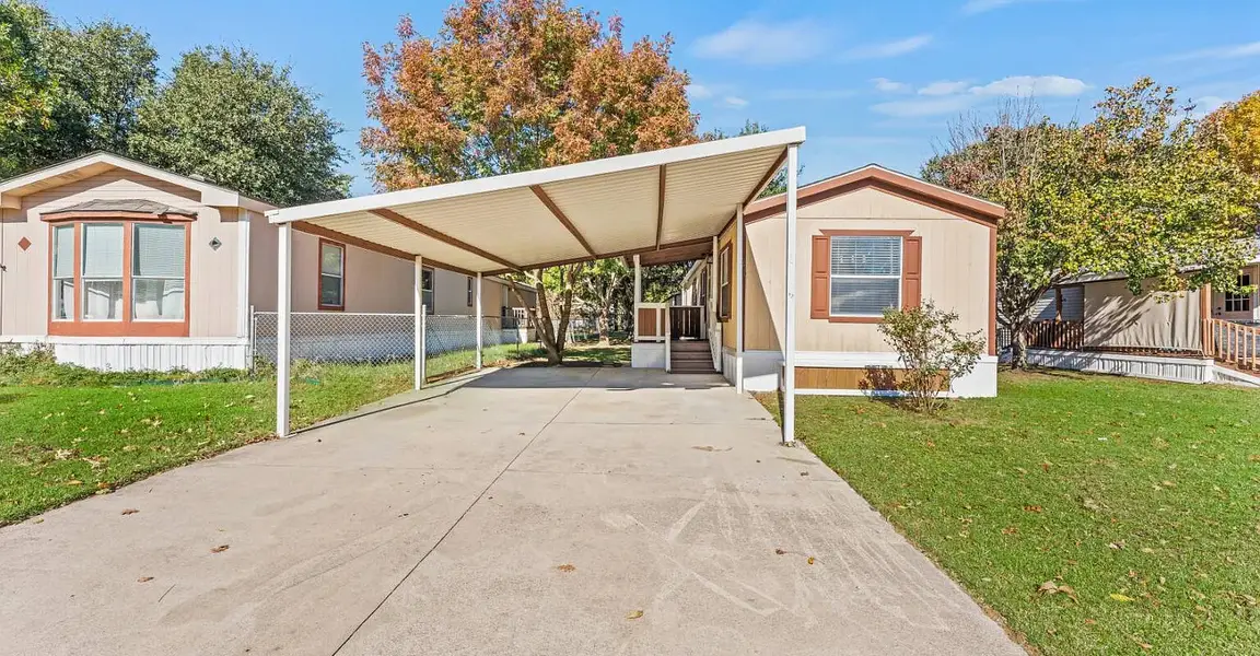 We Buy Mobile Homes in [market_city]