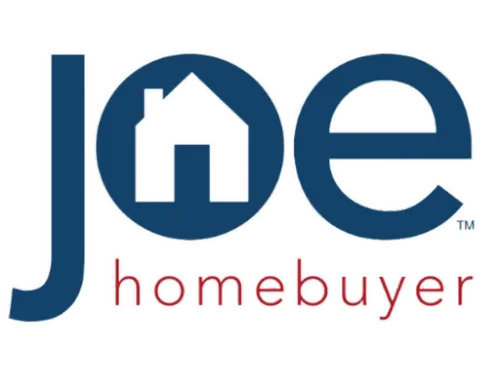 Joe Homebuyer of North Texas