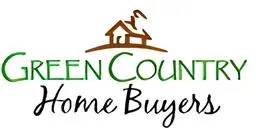 Green Country Home Buyers
