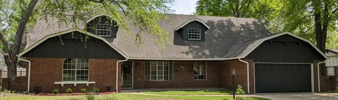 Sell Your House Fast When Moving Into Long-Term Care