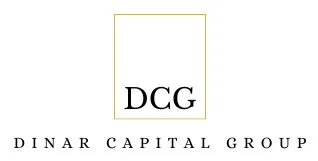 Dinar Capital Group
